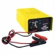  Redresor Magnum REG5-15A 15 A