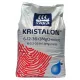  Pudră de îngrășământ multicomponent YARA 25 kg 25 l