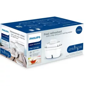  Philips AWP211/10 insert filtru 3 buc.