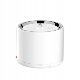  Petkit adapator cu fantana, plastic, 1 ml