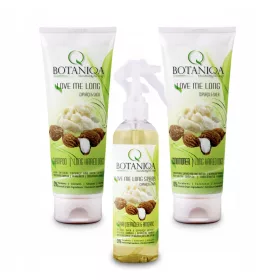 Sampon pentru caini Botaniqa 250 ml 0,5 g