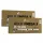Supliment Olimp Gold Omega 3 D3 + K2 Sport Edition, 60 Capsule