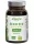Detox BIO cu Alge - Supliment Alimentar Spirulină și Chlorella, 240 Tablete