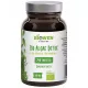 Detox BIO cu Alge - Supliment Alimentar Spirulină și Chlorella, 240 Tablete