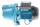  HIDROFOR POMPA APA JET 100 HIDROFOR 1100W