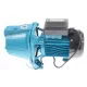  HIDROFOR POMPA APA JET 100 HIDROFOR 1100W