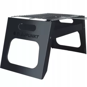  GRĂTAR DE CARBUNE PLIABLE BLAUPUNKT GC101