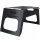  GRĂTAR DE CARBUNE PLIABLE BLAUPUNKT GC101