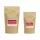  Set Ecome Hemoglobin 500g + Plasma 200g