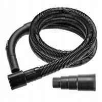 Accesorii pentru aspiratoare