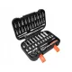  Set de scule Sthor 56 buc.