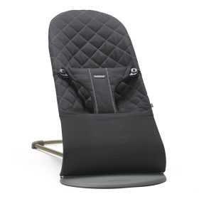  Sfatul BabyBjorn Bliss B060167