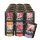  Dolina Noteci Rafi Mix de arome 30 x 800 g pentru caini