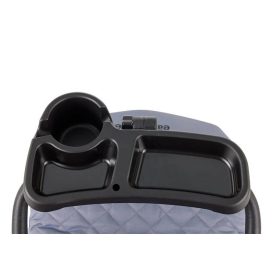  Tavă de gustări Easywalker PENTRU mâner cărucior