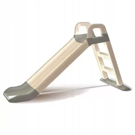  DOLONI SCAUN SLIDE ELEMENT PLASTIC DIN SLIDE Z009 KENY