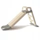  DOLONI SCAUN SLIDE ELEMENT PLASTIC DIN SLIDE Z009 KENY