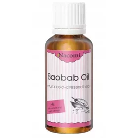  Nacomi 30 ml