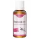  Nacomi 30 ml