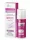 Crem de zi Ava Rosacea Repair cu hesperidină SPF25, 50ml