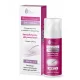 Crem de zi Ava Rosacea Repair cu hesperidină SPF25, 50ml