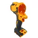  CARCASĂ DEWALT NA421037 PENTRU MAȘINĂ DE BURGĂITĂ DCD796
