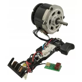  Motor DeWalt pentru DCF897/DCF899