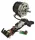  Motor DeWalt pentru DCF897/DCF899