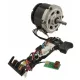  Motor DeWalt pentru DCF897/DCF899