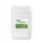  Intermag ingrasamant lichid cu azot 28 kg 20 l