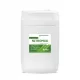  Intermag ingrasamant lichid cu azot 28 kg 20 l