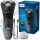  Aparat de ras Philips aparat de ras electric facial