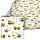  Cearceaf 90x160, stofa bumbac 404bzo