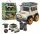  Vehicul de teren ușor Little Tikes
