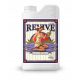  Advanced Nutrients Revive 500ml îngrășământ lichid multicomponent 0,8 kg 0,5 l