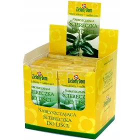    Green House îngrășământ lichid multicomponent 0,01 kg 0,06 l
