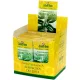  Green House îngrășământ lichid multicomponent 0,01 kg 0,06 l