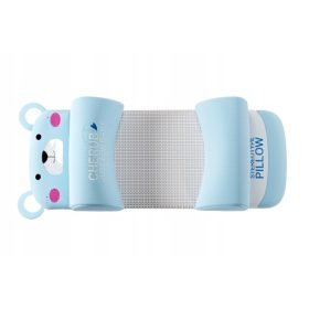  Pernă de hrănire Perfectlife minge din silicon (fibră)