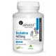 Extract de Tarczyca Bajkalska (Scutellaria baicalensis) 400 mg - Aliness Bajkalina, 100 capsule VEGE