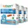  Bacterii pentru fose septice si statii de epurare Bio pulbere 3 ani 3x1kg bioExpert