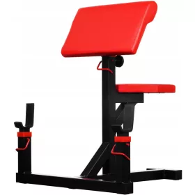    SCOTT KELTON BENCH HL5+HZ1+DILPPB BICEPS RUGACIUNE BEN AJUSTARE PENTRU EXERCIȚII