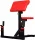  SCOTT KELTON BENCH HL5+HZ1+DILPPB BICEPS RUGACIUNE BEN AJUSTARE PENTRU EXERCIȚII