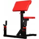  SCOTT KELTON BENCH HL5+HZ1+DILPPB BICEPS RUGACIUNE BEN AJUSTARE PENTRU EXERCIȚII