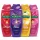  Geluri de duș Palmolive Aroma Essence 4x500 ml