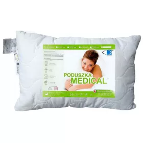  Perna de dormit AMW 60 x 40 cm