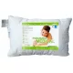  Perna de dormit AMW 60 x 40 cm