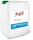 Inco Group ingrasamant lichid multicomponent 22 kg 20 l