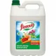  Îngrășământ lichid multicomponent Inco Group 5,5 kg 5,5 l