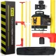  Stâlp de nivel laser Xtech 3 m