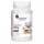 Supliment Alimentar cu Extract de Șofran 30 mg - Aliness, 90 Tablete