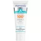 Cremă de protecție solară SPF 100+ pentru piele sensibilă, 75 ml
